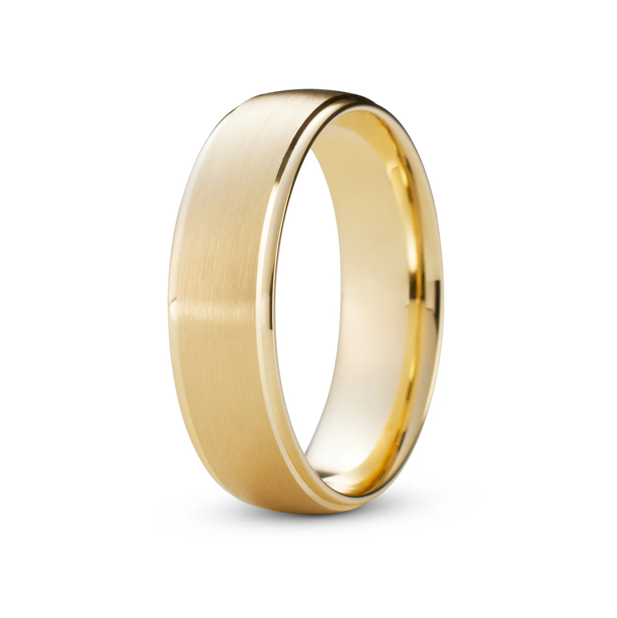 Featured Rings - Confirmed